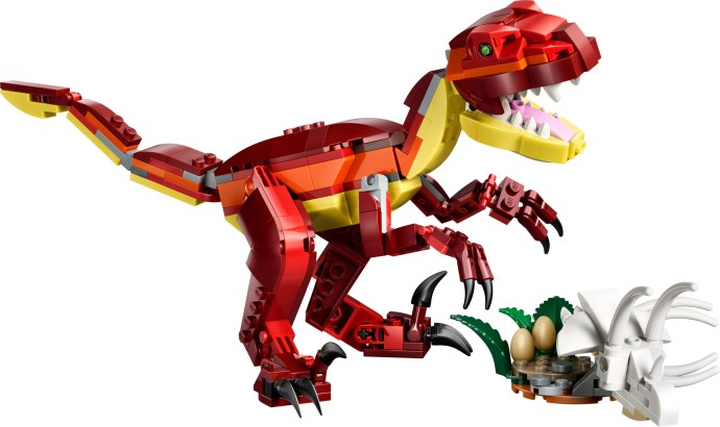 LEGO® 31379