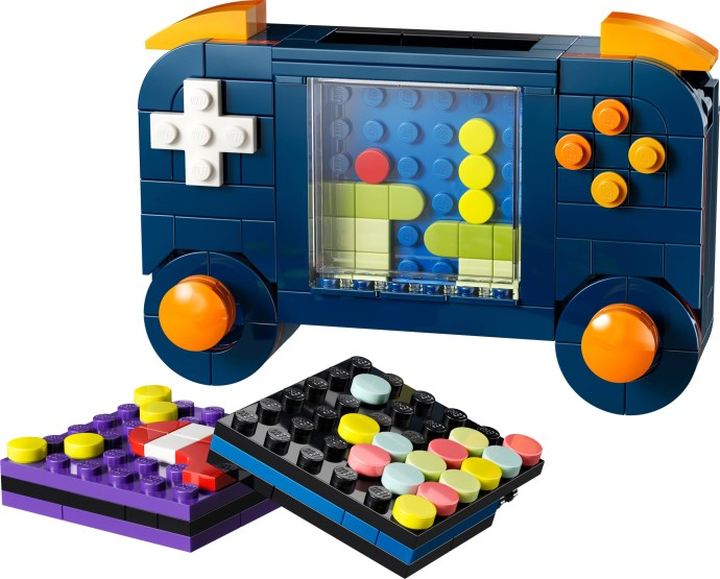 LEGO® 31380