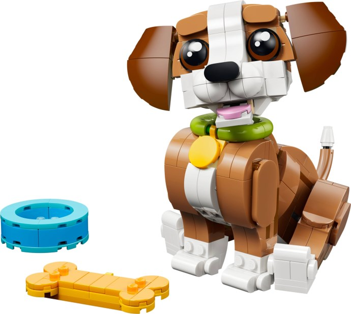 LEGO® 31382