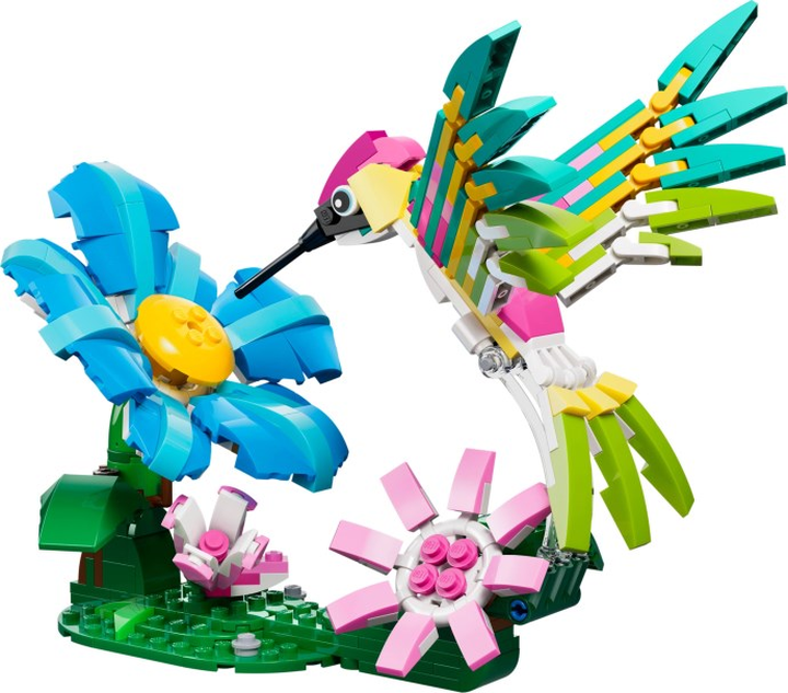 LEGO® 31384