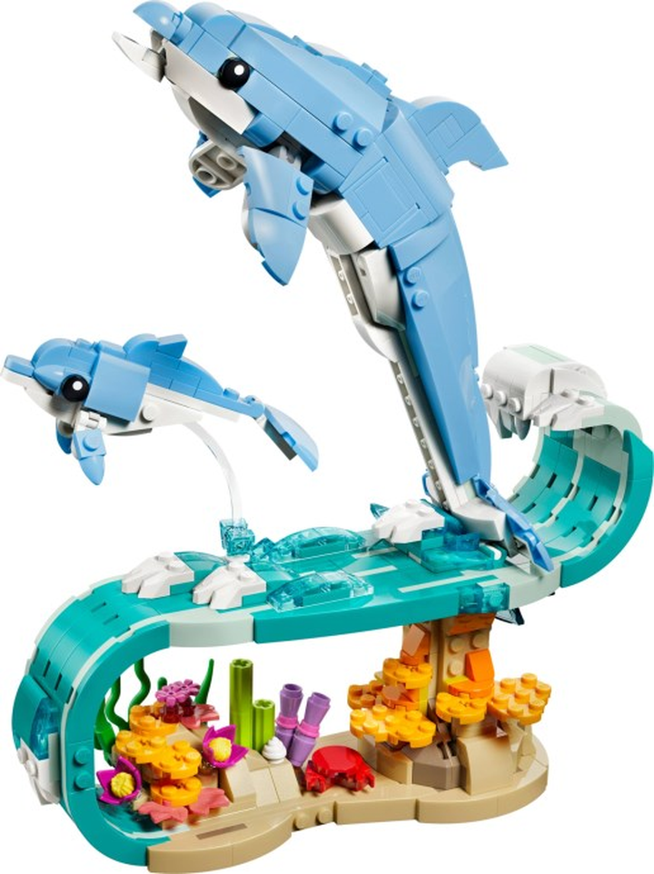 LEGO® 31385