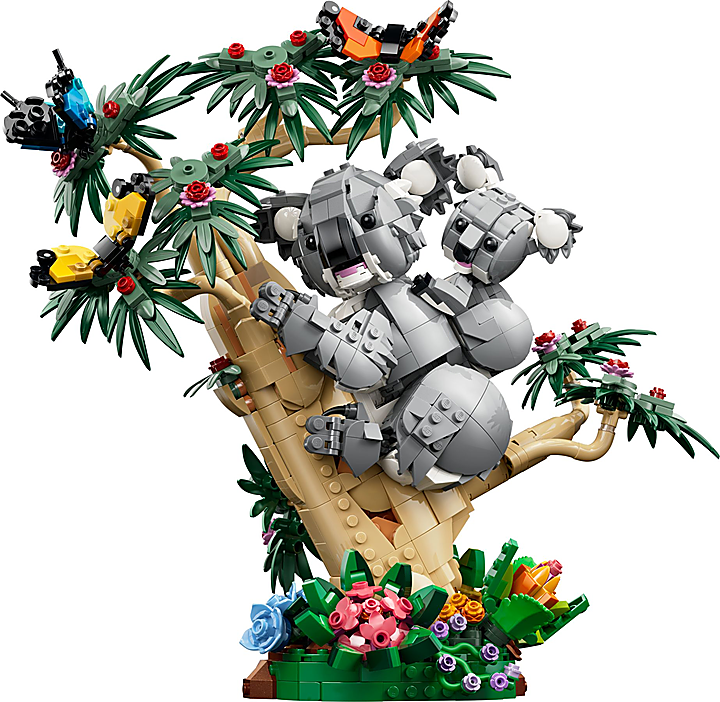 LEGO® 31388