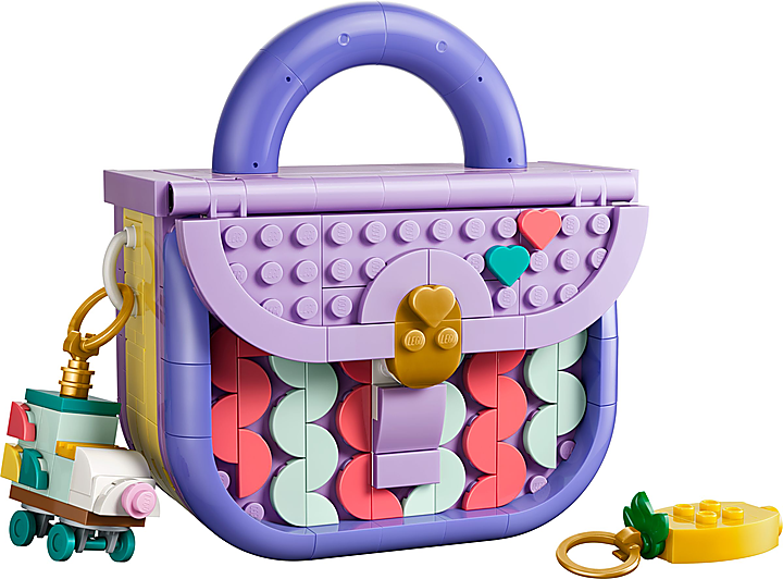 LEGO® 31391