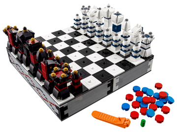 LEGO® 40174