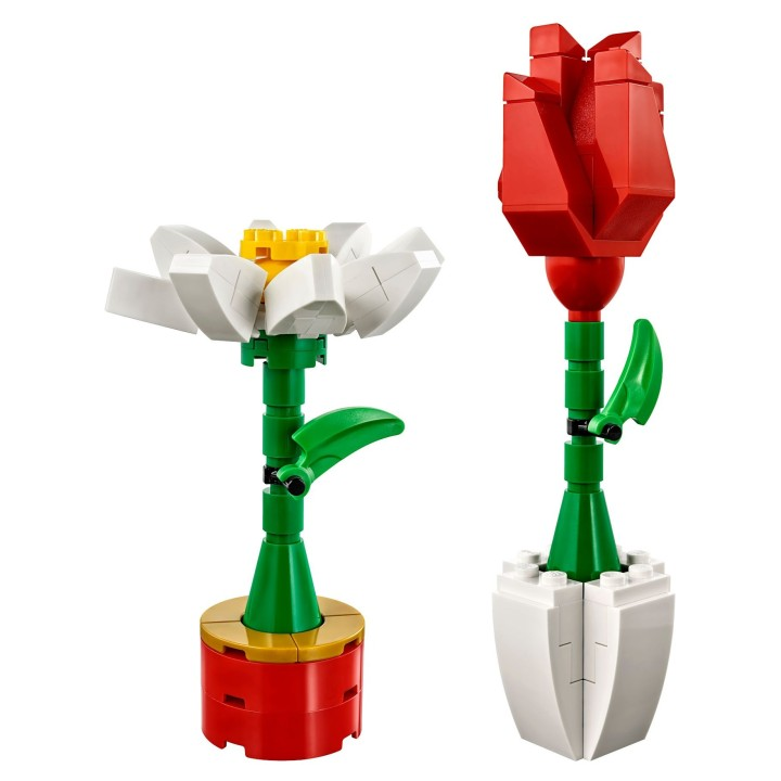 LEGO® 40187