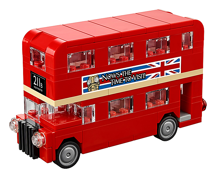 LEGO® 40220