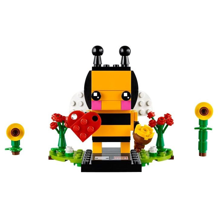 LEGO® 40270