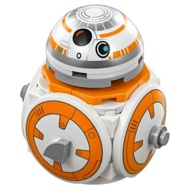 LEGO® 40288
