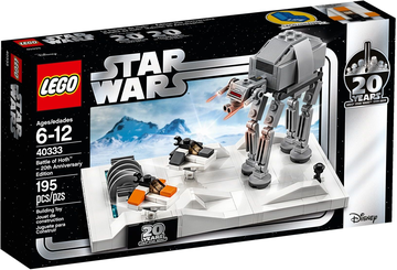 LEGO® 40333