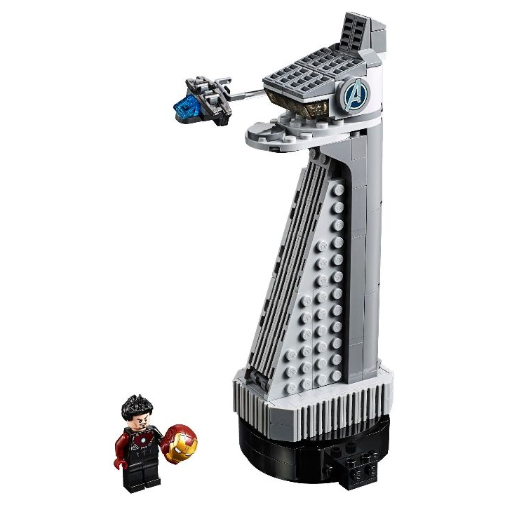 LEGO® 40334