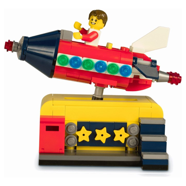 LEGO® 40335