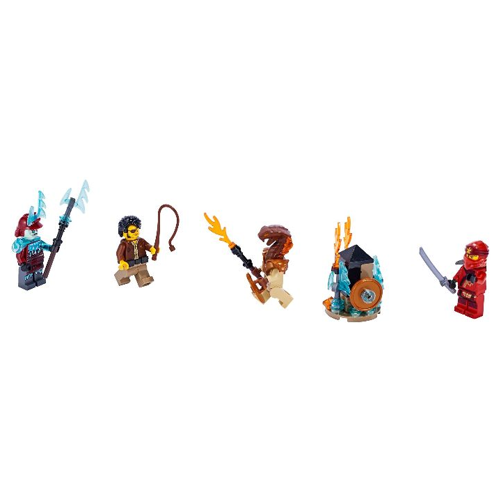 LEGO® 40342