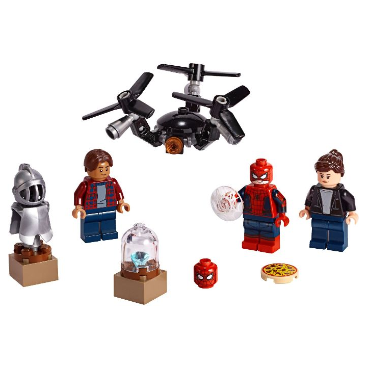 LEGO® 40343