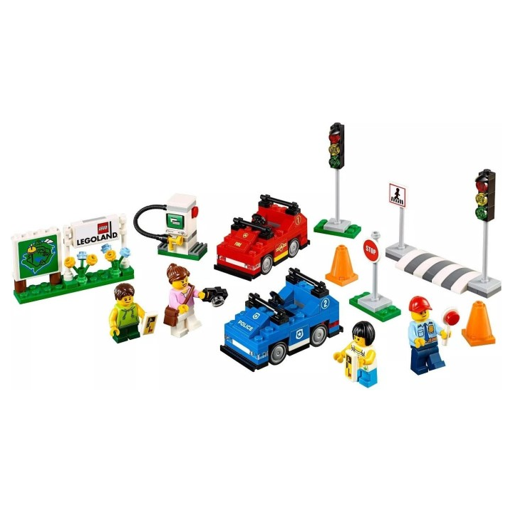 LEGO® 40347