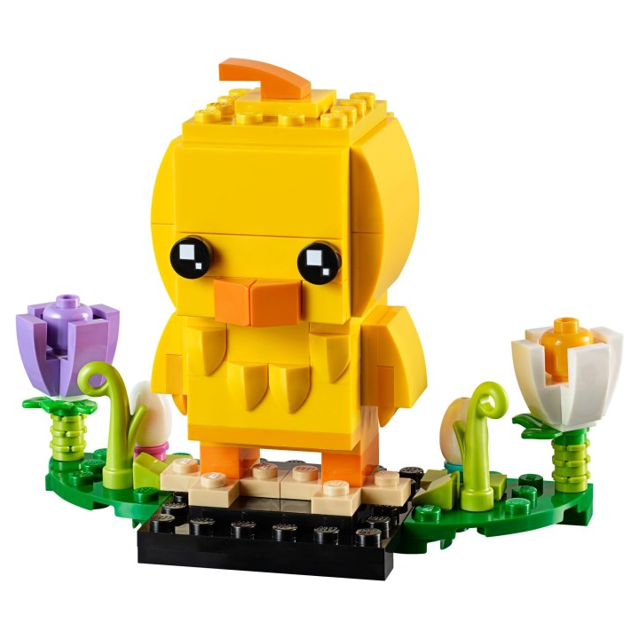 LEGO® 40350