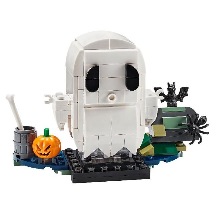LEGO® 40351