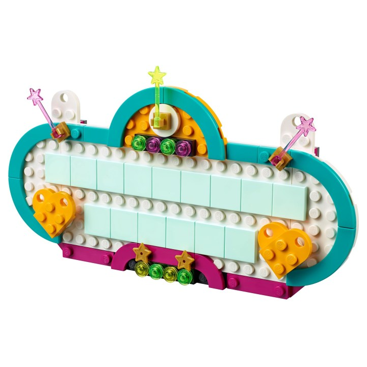LEGO® Gear