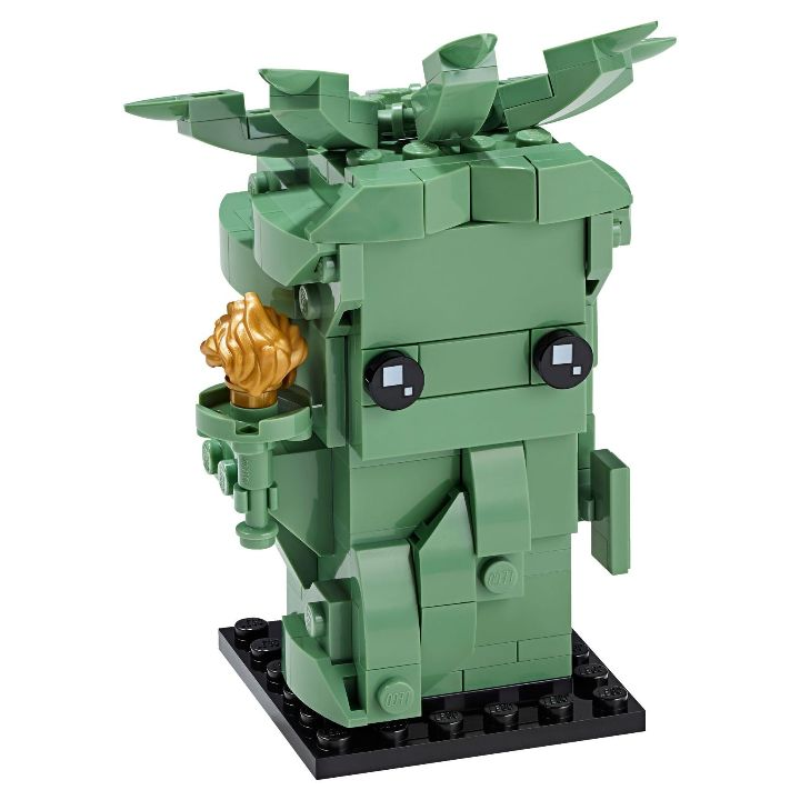 LEGO® 40367