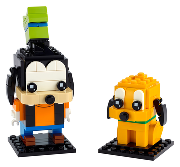 LEGO® 40378