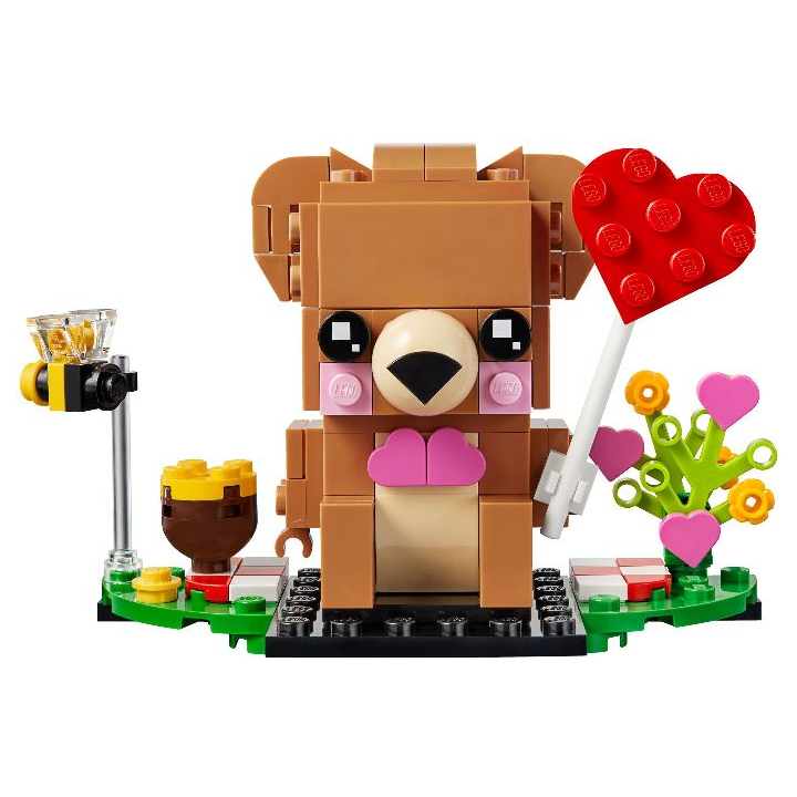 LEGO® 40379