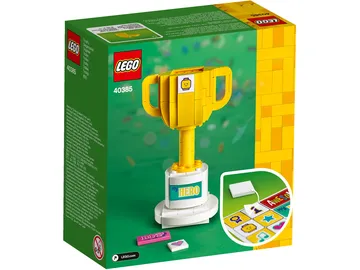 LEGO  40385  Bild 4