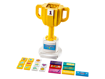 LEGO® 40385