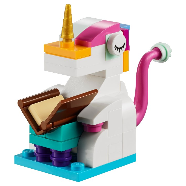 LEGO® 40403