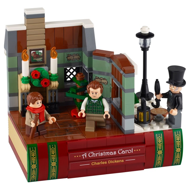 LEGO® 40410