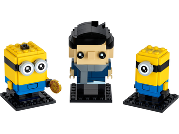 LEGO® 40420