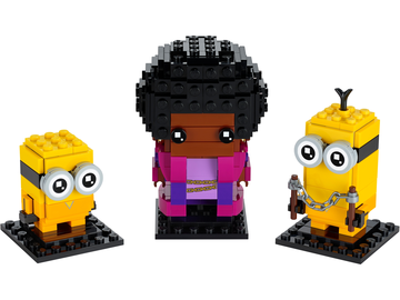 LEGO® 40421