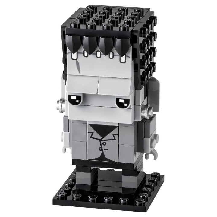 LEGO® 40422