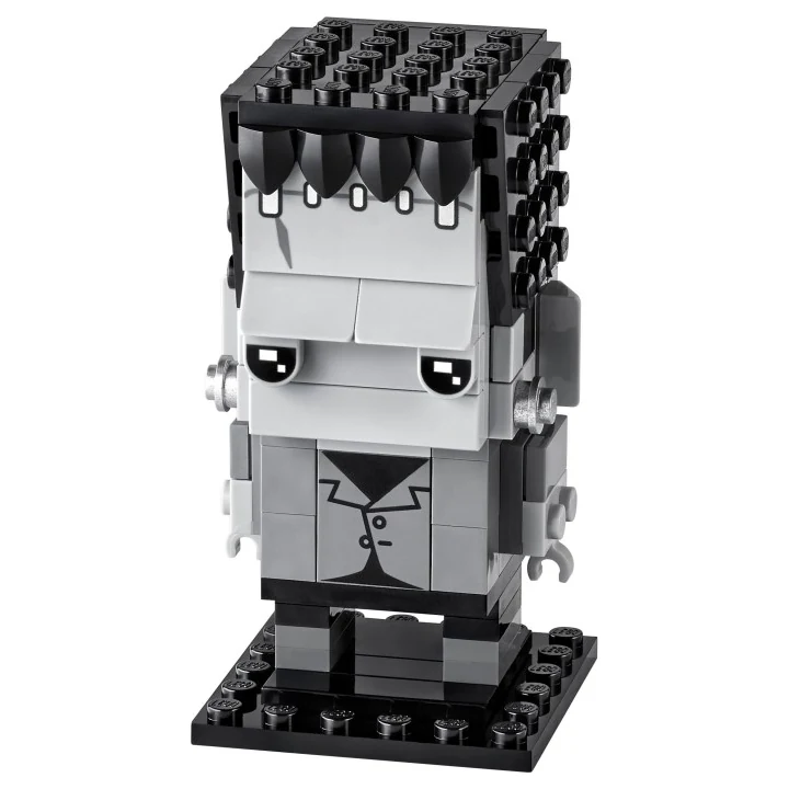 lego brickheadz 40422 Frankenstein