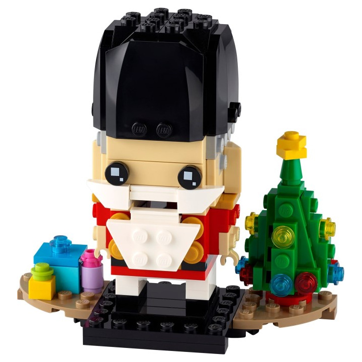 LEGO® 40425