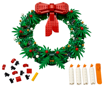 LEGO® 40426