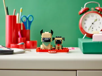 LEGO  40440  Bild 4