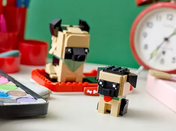 LEGO  40440  Bild 5