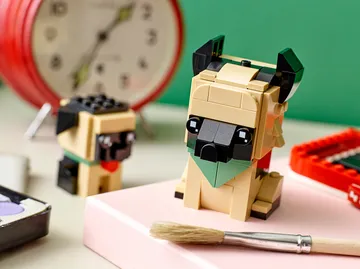LEGO  40440  Bild 6