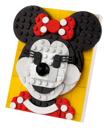 LEGO® 40457