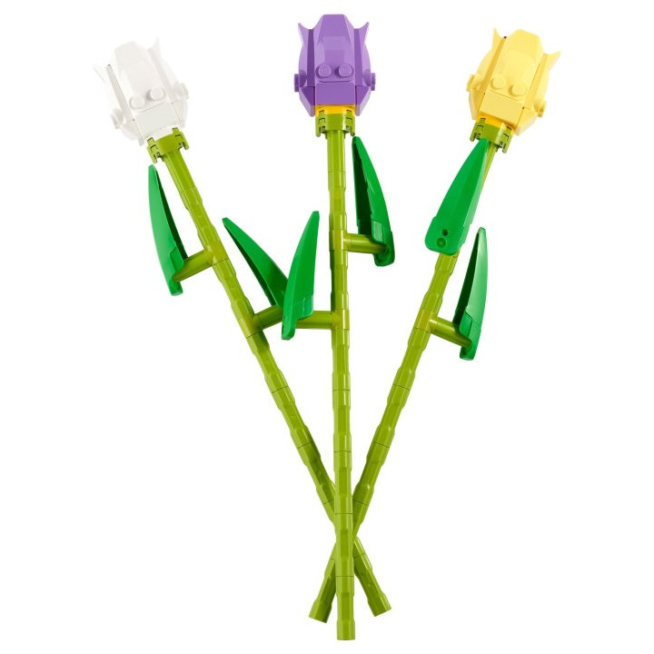 LEGO® 40461