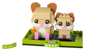 LEGO® 40482