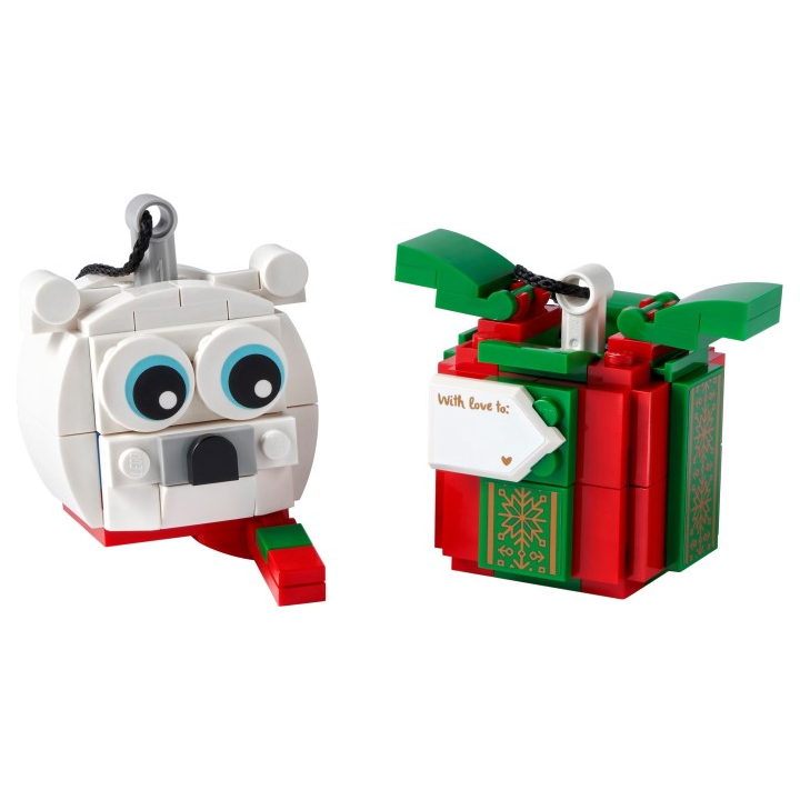 LEGO® 40494