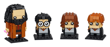 LEGO® 40495