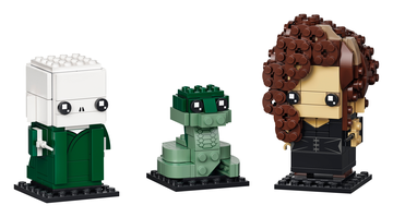 LEGO® 40496