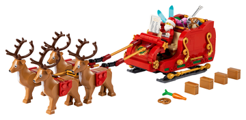 LEGO® 40499