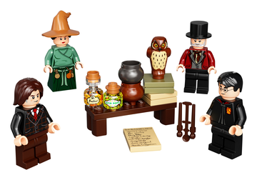 LEGO® 40500