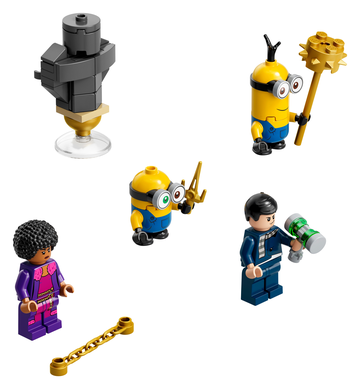 LEGO® 40511
