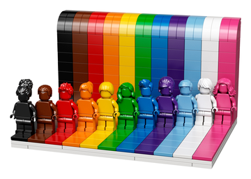 LEGO® 40516