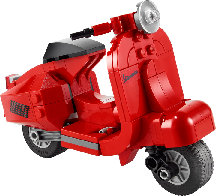 LEGO® 40517