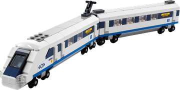 LEGO® 40518