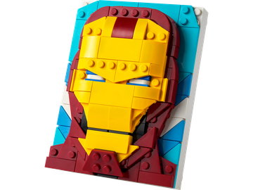 LEGO® 40535